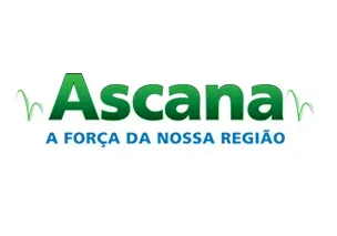 ascana