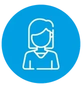 atendimento assistente social