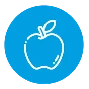 atendimento nutricional