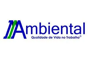 parceiros logotipo ambiental rede do cancer de lecois paulista 200h