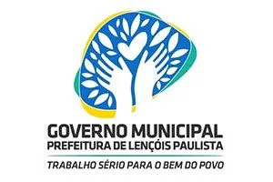 parceiros logotipo governo municipal rede do cancer de lecois paulista 200h