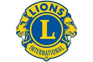 parceiros logotipo lions rede do cancer de lecois paulista 200h