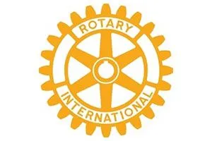parceiros logotipo rotary rede do cancer de lecois paulista 200h