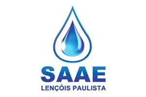 parceiros logotipo saae rede do cancer de lecois paulista 200h