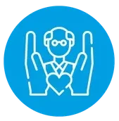 servico convivencia fortalecimento vinculos idosos