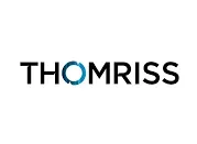 thomriss